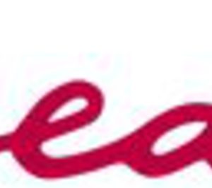Beam Global España se homologa con su grupo