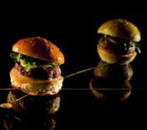 Lamoraga abre su primer establecimiento en Granada