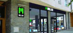 Sacse cede la GTE que gestionaba a su asociado Electro Norma