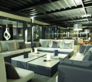 El AC Ciutat de Palma mejora sus instalaciones