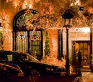 Los hoteles de categoría 5E de Madrid deben mejorar en algunos aspectos del servicio