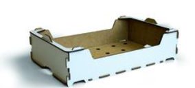 Obeikan MDF España proyecta una segunda fábrica y ampliará la actual