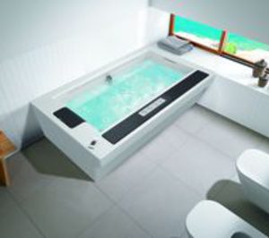 Roca contará con un nuevo centro en Gandía