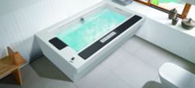 Roca contará con un nuevo centro en Gandía