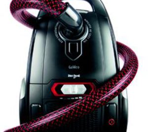 Vax Spain comunica la llegada de Galileo