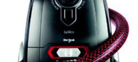 Vax Spain comunica la llegada de Galileo