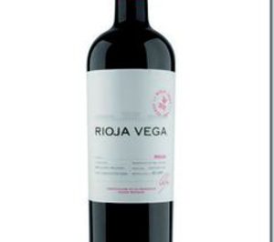 Rioja Vega presenta su Edición Limitada