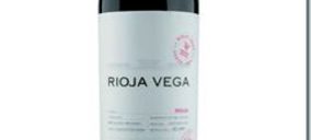 Rioja Vega presenta su Edición Limitada