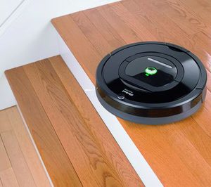 Global Electronic se integra en Robopolis