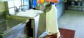 Comercial Pedro reduce sus ventas pero incrementa su beneficio