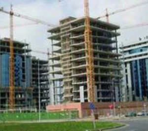 Fergo Aísa se adjudica 20.000 viviendas en Colombia