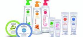 Euromadi lanza una nueva línea de cosmética e higiene personal