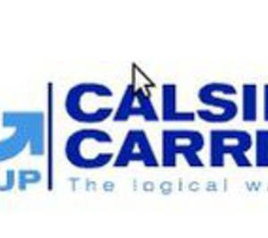 Calsina y Carré eleva flota, por su importante crecimiento