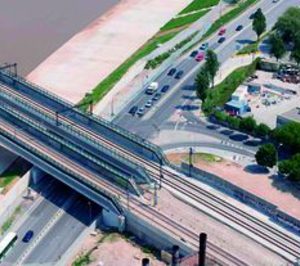 Isolux Corsán y Adif colaborarán en I+D+i