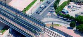 Isolux Corsán y Adif colaborarán en I+D+i