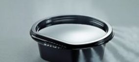 Termoformados, láminas y bandejas plásticas: Tres años de pesadilla