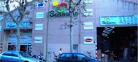 Sesaelec pone en marcha tres almacenes