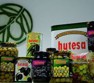 Hutesa planea ampliar sus instalaciones de aderezo