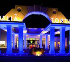 Meliá Hotels amplía su catálogo en Cabo Verde con un cuarto proyecto