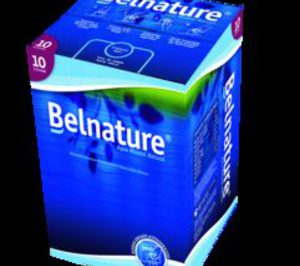 Belnature remonta la crisis