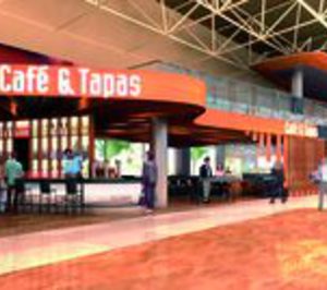 Café & Tapas abrirá en Tenerife su quinto establecimiento en España