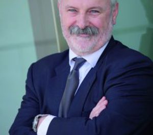 José Manuel Sánchez dirigirá Sanitas Nuevos Negocios