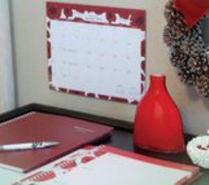 Meadwestvaco vende su división de productos para oficinas