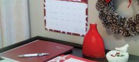 Meadwestvaco vende su división de productos para oficinas