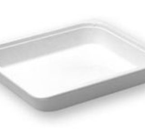 Proplast adquiere a la holandesa Wiezoplast