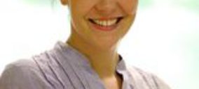 Eva Rubio, directora comercial regional de WD-40