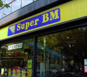 Uvesco invierte 6 M en la apertura de dos nuevos supermercados esta semana