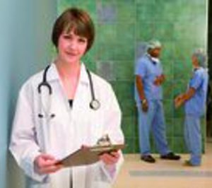 Medcomtech inaugura su nueva filial en Portugal