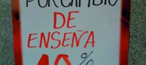 Supermercados de Madrid vende dos centros a Simply Market