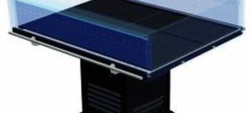 Ahorro energético y merchandising impulsan el sector de frío comercial