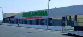 Mercadona y Lidl, mano a mano en Fuerteventura