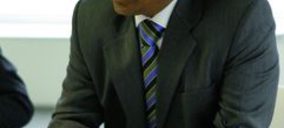 Havells-Sylvania nombra nuevo presidente