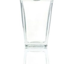 Meadwestvaco Calmar amplía la capacidad de su planta barcelonesa