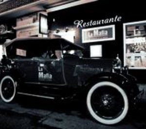 El franquiciado sevillano de La Mafia repite en la provincia