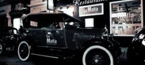 El franquiciado sevillano de La Mafia repite en la provincia