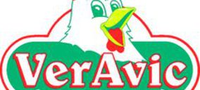 CEX y Sofiex toman 35% de Veravic