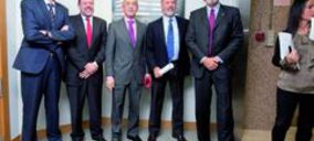 IMQ instalará una unidad oncológica con ayuda de Teknon