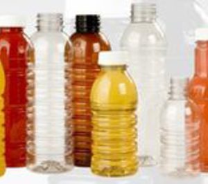 Aimplas publicará una guía sobre diseño de envases