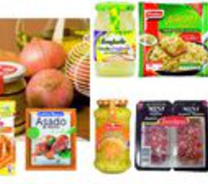 Ayudas culinarias, un negocio en auge