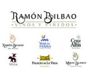 Grupo Zamora reorganiza y da peso a su división bodeguera