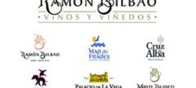 Grupo Zamora reorganiza y da peso a su división bodeguera