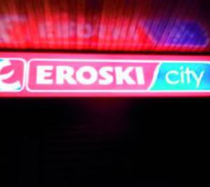 Eroski abre dos nuevos centros franquiciados en Andalucía