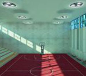 Rockwool presenta su solución de absorción acústica mural VertiQ