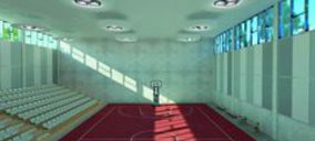Rockwool presenta su solución de absorción acústica mural VertiQ