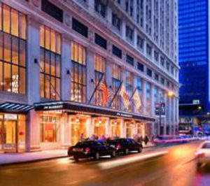 AC Hotels by Marriott se une al programa de fidelización Marriott Rewards