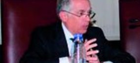 Fernando Rodríguez-Avial ocupará la presidencia del G-14